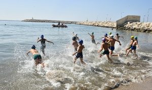 aquatlon-yarislarinda-64-sporcunun-45i-yenisehir-belediyesi-adina-yaristi-9r3sTtiz.jpg