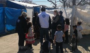 artan-kizamik-vakalari-sonrasi-dunya-doktorlarindan-cagri-kizamiktan-korunmanin-tek-yolu-asilama-l2HpBXKb.jpg