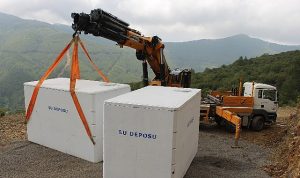 asat-gazipasada-su-deposu-eksikligini-ortadan-kaldiriyor-v8fxVCQv.jpg