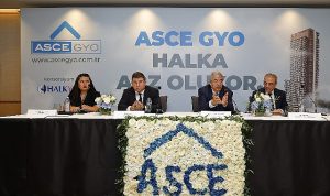 asce-gyo-halka-arz-ediliyor-hCiZB4u2.jpg