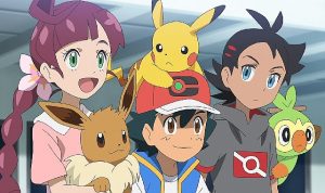 ash-ve-pikachunun-macera-dolu-yolculugunun-final-sezonu-yeni-bolumleriyle-turkiyede-sadece-netflixte-piBF6f2F.jpg