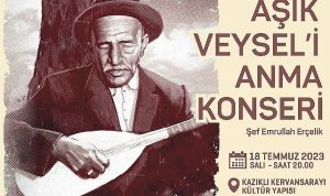 asik-veysel-unutulmaz-turkuleriyle-golcukte-anilacak-BmjDQMzb.jpg