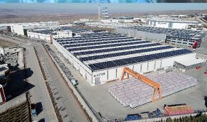astor-enerji-fortune-500de-yukselisini-surduruyor-8seQm1Qw.jpg