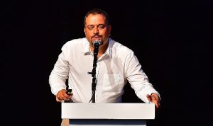 asya-kaplan-sivrisinegi-ile-mucadelede-bireysel-onlem-sart-BUhiK8wp.jpg
