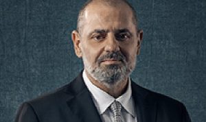atakeyin-halka-arzi-basari-ile-sonuclandi-s3awfQbx.jpg