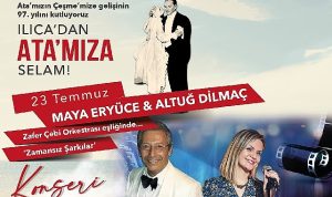 atanin-ilicaya-gelisinin-97-yili-kutlanacak-TYsrdOid.jpg