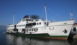 ataturk-vapurunda-8-milyon-avroluk-donusum-Xm5FMWpY.jpg