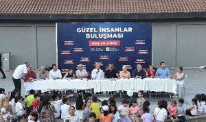 avcilarin-guzel-insanlari-gumuspala-mahalle-toplantisinda-bulustu-WgVfNiS8.jpg