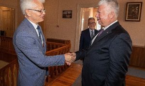 avrupa-genclik-baskenti-adayi-izmire-litvanyadan-destek-sozu-5yLLFWGU.jpg