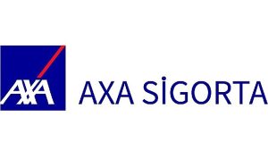 axa-2023-yili-zihin-sagligi-ve-esenlik-arastirmasini-yayinladi-znEnGTHR.jpg