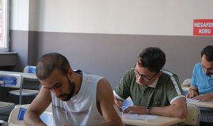 aydin-buyuksehir-belediyesihizlandirilmiskpss-kursuna-yogun-ilgi-13FXEDwO.jpg