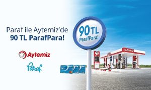 aytemiz-ve-halkbanktan-kazandiran-kampanya-akaryakit-alisverislerinde-paraf-kartla-90-tl-parafpara-NjAyhzFB.jpg