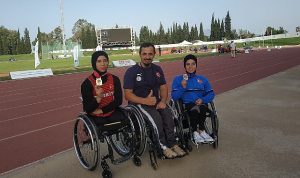 bagcilarli-engelli-milli-atletler-para-atletizm-dunya-sampiyonasinda-ulkemizi-temsil-edecekler-VaciZpBQ.jpg