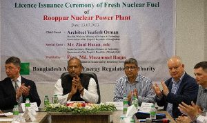 banglades-atom-enerjisi-komisyonuna-ruppur-ngs-icin-nukleer-yakit-ithal-etme-lisansi-verildi-ZxwSm7kh.jpg
