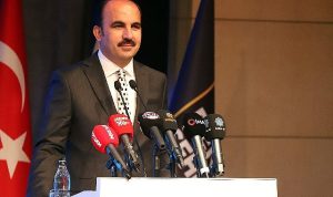 baskan-altay-24-temmuz-basin-bayrami-kutlu-olsun-YFtC3dEj.jpg