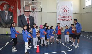baskan-altay-28-ilcemizdeki-yaz-spor-okullarina-katilan-ogrencilerimize-basarilar-diliyorum-i4Bft2Qb.jpg