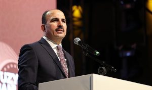 baskan-altay-bu-topraklarin-esarete-mahkum-edilemeyecegini-butun-cihana-15-temmuzda-yeniden-ispat-ettik-VptWIP9v.jpg