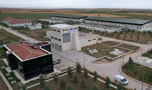 baskan-altay-deneme-uretimleri-baslayan-secme-heste-yillik-7-milyon-kw-elektrik-uretecegiz-ZbFtfgpa.jpg