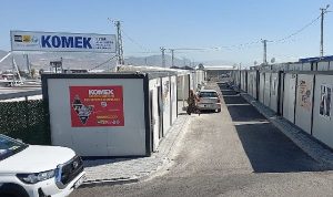 baskan-altay-hatayda-ikinci-komek-kurs-merkezimiz-hizmete-girdi-2r95fS8k.jpg