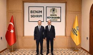 baskan-altay-kirgizistan-turkiye-kardesligi-turk-dunyasinin-kardesligi-icin-cok-kiymetli-WyTekK7l.jpg