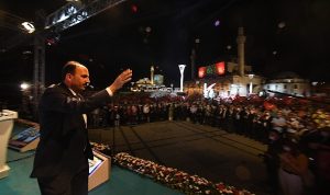baskan-altay-milletimiz-15-temmuzda-asirlar-boyu-unutulmayacak-bir-destan-yazdi-dr4xKOL2.jpg