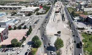 baskan-altay-sedirler-kavsaginda-konya-trafigi-icin-onemli-bir-adim-atiyoruz-y9Vrf5KE.jpg