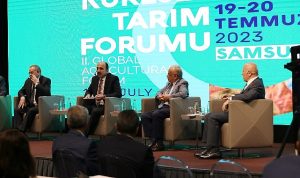 baskan-altay-uluslararasi-tarim-sehirleri-birligi-olarak-dunyadaki-israfin-onlenmesi-icin-gayret-gosterecegiz-yBqPhjMV.jpg