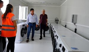 baskan-arastan-dostluk-kentine-ziyaret-W79OPzHc.jpg