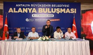 baskan-bocek-alanyada-Amg9q9vs.jpg