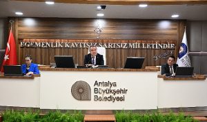 baskan-bocek-meclise-ulasimla-ilgili-bilgi-verdi-hJNururj.jpg