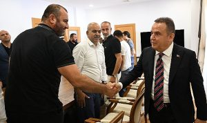 baskan-bocek-semt-pazarcilari-odasi-ile-protokol-imzaladi-Ts3n8pS8.jpg