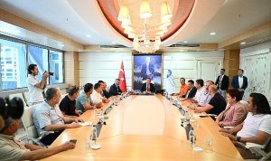 baskan-bocekten-kas-kinika-osb-9mBS7yZk.jpg