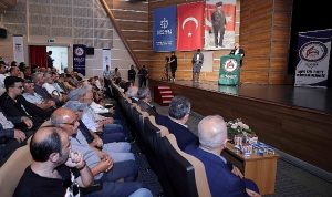 baskan-buyukakin-dunyada-zulmun-oldugu-her-yer-kerbel-dir-KTfpOEUz.jpg