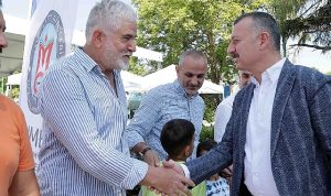 baskan-buyukakin-kotuluk-iyilikten-daha-hizli-bulasiyor-XIaIQUrx.jpg
