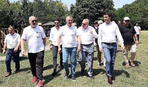 baskan-buyukakin-zulmun-oldugu-her-yer-kerbel-dir-NNUJuTNC.jpg