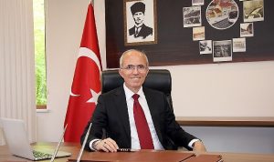 baskan-candandan-15-temmuz-mesaji-SHSsIHSf.jpg