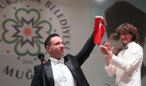 baskan-gurun-cumhuriyeti-demokrasiyle-bilimle-kalkinmayla-taclandirmamiz-gerekiyor-CllCHIjk.jpg