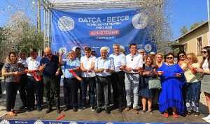 baskan-gurun-datca-betceye-kesintisiz-icme-suyu-saglayan-projenin-acilisini-yapti-sTkHQpJf.jpg