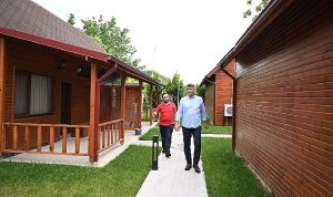 baskan-kocaman-calismalari-yakindan-takip-ediyor-77JYcvMI.jpg