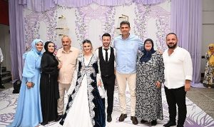 baskan-kocaman-en-mutlu-anlarin-sahidi-tUKUcT3N.jpg