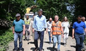 baskan-kocaman-teleferik-projesini-inceledi-CW2Jiteu.jpg