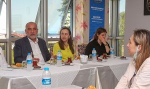 baskan-sandikci-hanim-konaklarimiz-istihdama-katki-noktasinda-onemli-bir-rol-ustlenmektedir-EGpyIaDh.jpg
