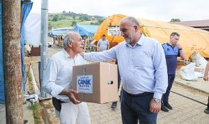 baskan-sandikcidan-hijyen-paketi-celO7ZX2.jpg