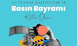 baskan-savranin-24-temmuz-gazeteciler-ve-basin-bayrami-mesaji-IFOWTQdz.jpg