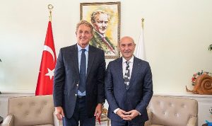 baskan-soyer-abd-buyukelcisi-jeffry-flakei-agirladi-1gmDfk93.jpg