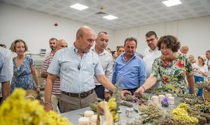 baskan-soyer-genc-ciftcilerimiz-bu-milletin-cagdas-efendisi-olacak-EfNphgDc.jpg