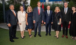 baskan-soyerden-karsilikli-saygi-ve-isbirligi-mesaji-7kTkFICh.jpg