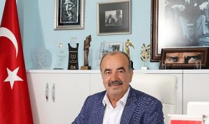 baskan-turkyilmaz-halkimizi-rahatsiz-eden-goruntulere-seyirci-kalmayacagiz-q453KLnK.jpg