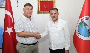 baskan-v-ozkan-iscinin-cebini-de-yuzunu-de-guldurdu-Fqsf6ST3.jpg