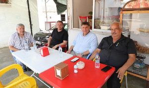 baskan-v-ozkan-sahaya-indi-vatandastan-tam-not-aldi-1KBD9Qt7.jpg